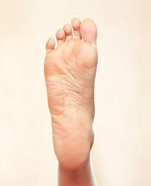Institute of Surgical Podiatry