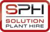 Solution Plant Hire: Wetherill Park
