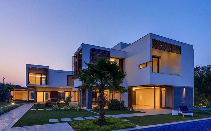 House Inspections Victoria