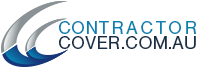 Contractor Cover