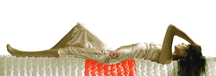 Melbourne Mattresses