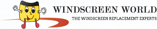 Windscreen World