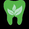 Parafield Gardens Dental