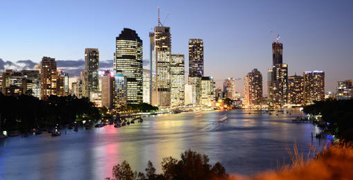 Arra Accommodation Group