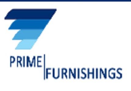 Prime Furnishings