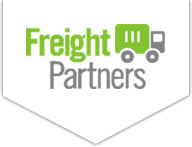 Freight Companies Melbourne