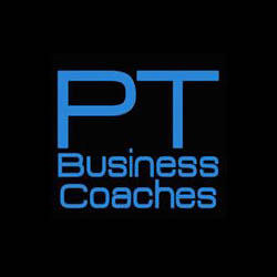 PT Business Coaches