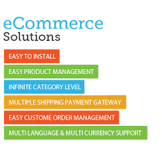 Softqube Technologies