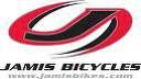 Upfront Bikes