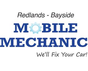 Redland-Bayside Mobile Mechanic