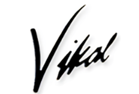 Vikal International Pty Ltd