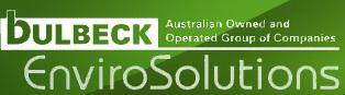 Bulbeck Envirosolutions Pty Ltd