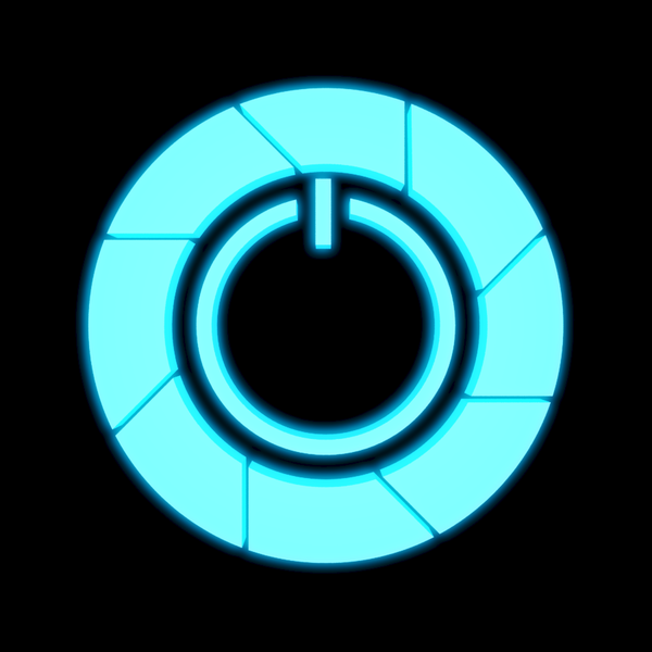 ProTechnologies logo