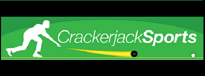 Crackerjack Sports