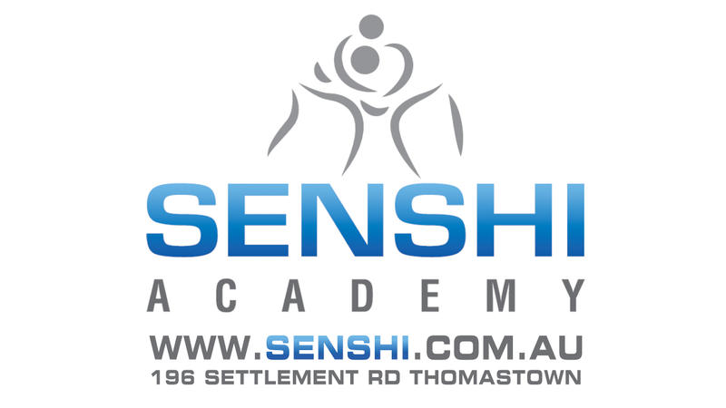 Senshi Academy