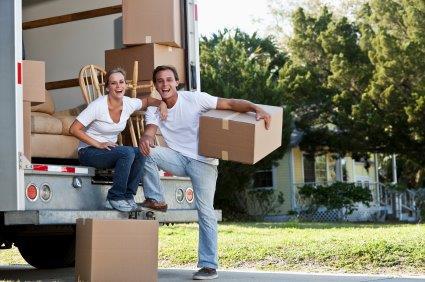 Roadways Removals: Melbourne