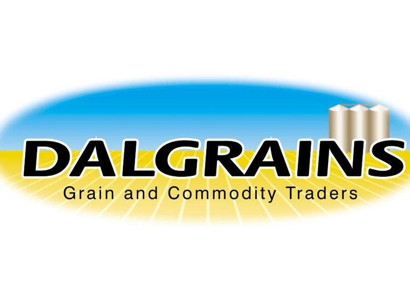 Dalgrains QLD Pty Ltd: Toowoomba