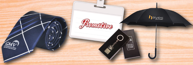 Promotive