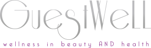 Guestwell