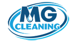 MG Cleaning