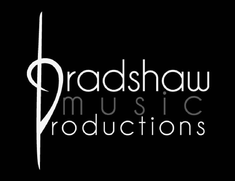 Bradshaw Music Productions