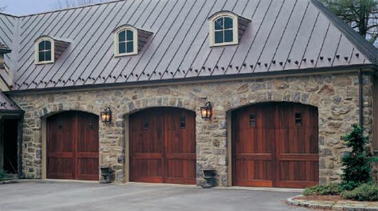 Brisbane Garage Doors