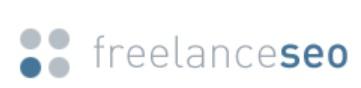 Freelance SEO Australia