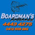 Boardman's Antennas logo
