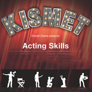 AAA Talent