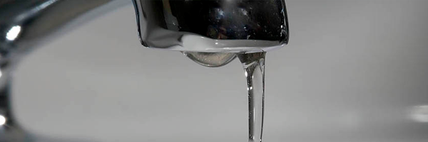 Jack's Plumbing & Gas