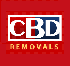 CBD Removals: Earlwood