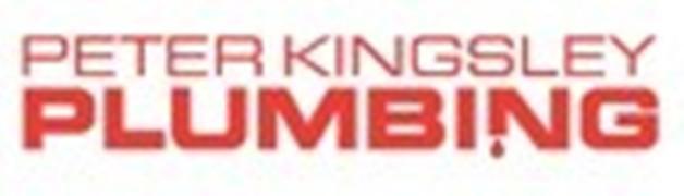Peter Kingsley Plumbing