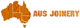Aus Joinery Kitchens Pty Ltd