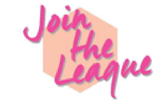 League of Extraordinary Women