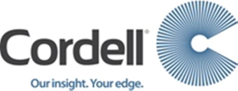 Cordell Information: Hawthorn