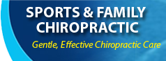 Sports & Family Chiropractic