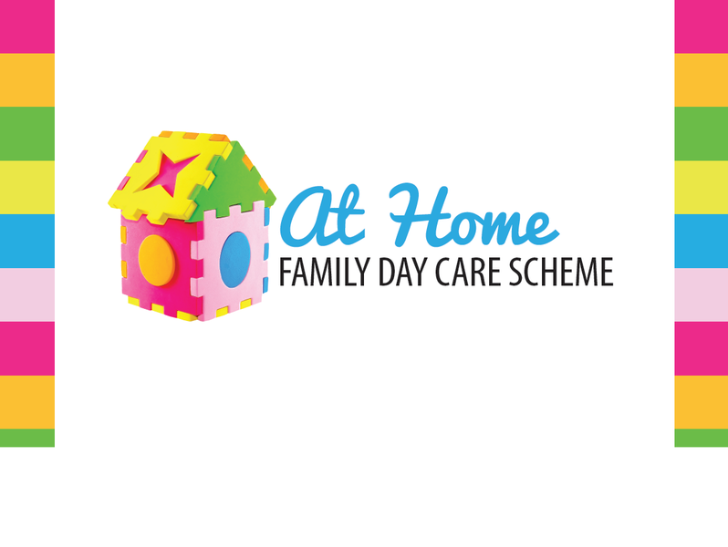 At Home Family Day Care Scheme Pty Ltd