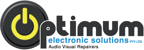 Optimum Electronic Solutions Pty Ltd