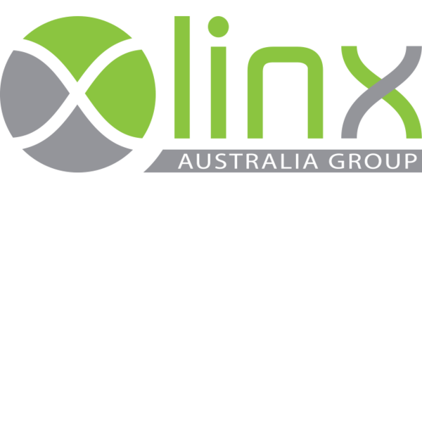 Linx Australia Group