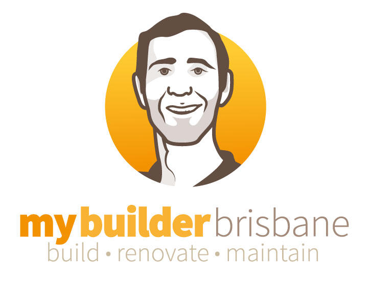 My Builder Brisbane