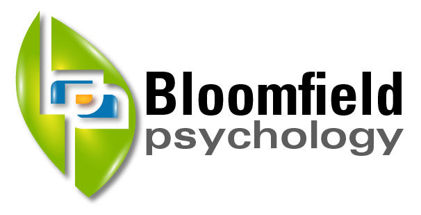 Bloomfield Psychology