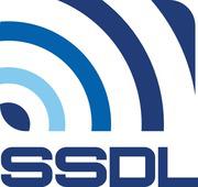 SSDL Solutions
