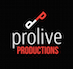 Prolive Productions