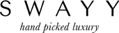 Swayy