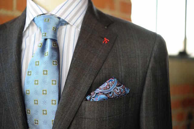 Panache Design