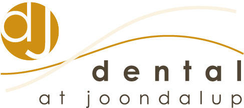 Dental at Joondalup
