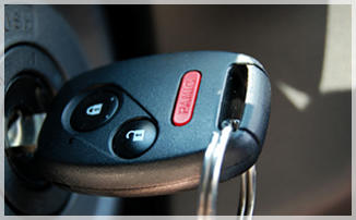 Best Locksmith Sydney