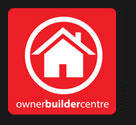 NSW Owner Builder Centre logo