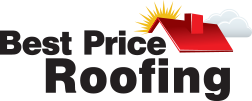 Best Price Roofing