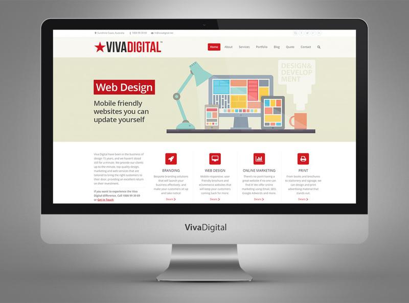 Viva Digital
